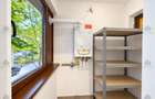 Apartament 2 Camere de Vânzare Popești-Leordeni | M. Dimitrie Leonida