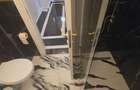 Apartament 2 cam decomandat de inchiriat, cart. Nufarul/str. Ion Bradu - 3