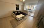 AP. 2 CAMERE PANTELIMON, BUCATARIE INCHISA, PET-FRIENDLY, MODERN - 6