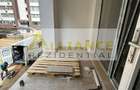 15 MINUTE METROU BERCENI - STUDIO - 50mp - 86.820euro TVA inclus