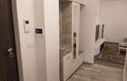 Apartament 2 camere Tomis Nord - 3
