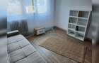 COMISION 0%|APARTAMENT 3 CAMERE |DRUMUL TABEREI M-Constantin Brancusi - 5