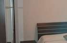 Vind 2camere decomandate etaj 1 - 8