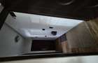 Apartament complet mobilat si utilat - 8