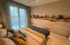 Apartament de lux 2 camere- ultracentral - bloc nou - Parcul Balcescu - 3