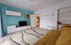 Apartament 2 camere Avantgarden 3 - 4