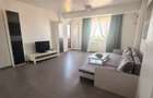 Apartament 2 Camere | Baba Novac | Decomandat | Incalzire Centrala | Pet Frendly - 3