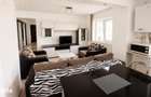 Apartament 3 camere de vanzare | Aleea Rotunda, Bistrita, BN - 6