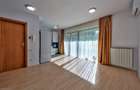 Garsoniera cu curte individuala in Poseidon Residence - 2