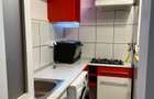 Inchiriez Garosniera, zona Gara de Nord - direct proprietar - 1