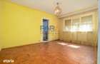 Apartament 2 camere, 40 mp, IEFTIN - 6