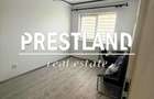 Apartamet de inchirat, zona Turni?or !! - 2