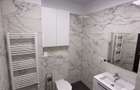 Apartament 2 Camere | Etaj 10 | Parcare Inclusa Adora Park - 3