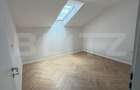 Apartament 3 camere, 67 mp, zona Braytim - 3