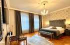 Apartament de vanzare in Centrul Istoric, Sibiu - 4