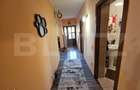 Casa cu 3 camere in Holboca, zona linistita - 7