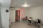 Casa Renovata si Mobilata Complet - Pozitionare Excelenta - Aproape de - 16