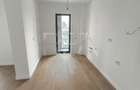 2 camere, Unirii, bloc nou, mobilat/utilat, 8 min metrou Uni - 10