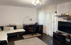 De vanzare apartament cu 3 camere- Targoviste micro V - 1