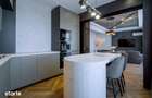 Penthouse Premium 103 mp Bloc Verde Mobilat Lux Oradea - 13