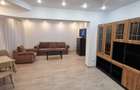 Proprietar inchiriez apartament - 1