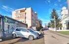 Ap. 2 camere, Materna - 6