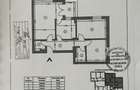 Apartament 3 camere, CUBIC6, 81.75 mp, 2 locuri parcare,complex inchis - 14