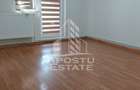Apartament cu 2 camere, decomandat, centrala proprie,zona... - 4