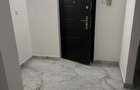 Inchiriez ap. cu 2 cam. in Baia Mare, str. IL Caragiale, jud. MM. - 1