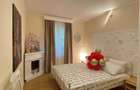 Floreasca inchiriere 2 camere - 5