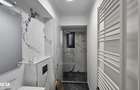 3 Camere Damaroaia bl nou