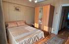 Proprietar, vand apartament 4 camere, ultracentral, Targoviste - 7