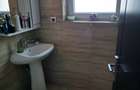 Apartament 2 camere complet mobilat si utilat - 1