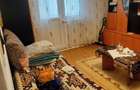 Apartament de vanzare - 3