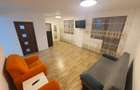 Inchiriez apartament 2 camere militari - 8