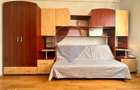 Apartament 2 camere DE INCHIRIAT - la baza Colinei Universitatii