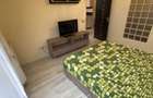 Apartament 3 camere la cheie Oasului - 6