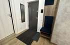 Direct Proprietar Apartament 2 Camere tip Studio Vivamus - Loc Parcare - 6