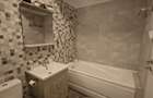 Inchiriere Apartament 2 camere Metropolitan Metalurgiei, Dimitrie Leonida - 7