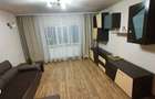 Apartament 3 camere decomandate 72 mp + Balcon KM 4-5, Aurel Vlaicu - 15