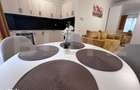 Apartament 2 camere - parcare subterana - Intre Lacuri Residence - 4