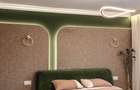 Vand Casa P+1 Mobilata/Utilata Complet !!