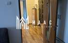 Apartamente de inchiriat Sibiu | Terezian | 2 camere, 2 balcoane - 10