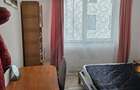 Apartament 3 camere 54 mp utili balcon si parcare privata Selimbar - 4