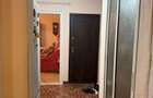 Apartament decomandat cu 2 balcoane parter, micro 20 - 9