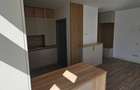 Apartament modern 2 camere (58 mp) + Parcare | Bloc 2023, Etaj 1 | TVA inclus