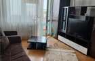 Apartament 2 camere Astra, intermediar, Brasov - 7
