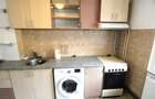 Apartament in Complexul Studentesc, Sala Olimpia - 9