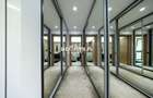 Segment Lux | Apartament 140 mp | Curte 200 mp | 2 Parcări - 32