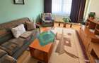 Apartament 2 camere decomandate et. 2 Mihai Viteazul - Sibiu (Sibiu)